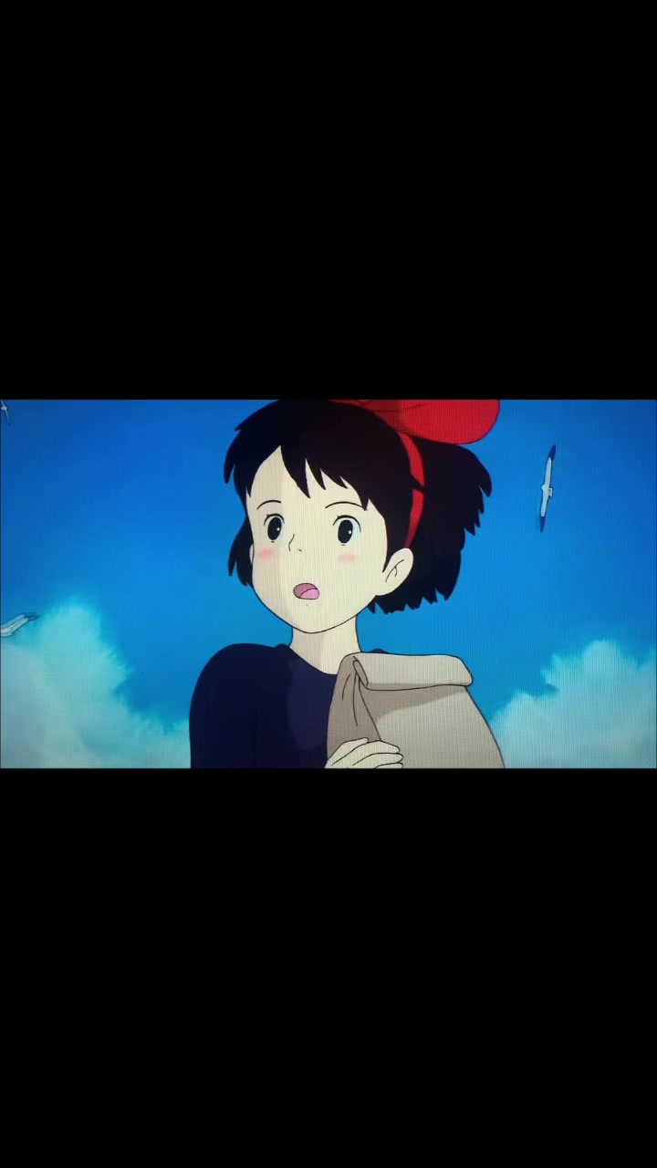 @&zwj;