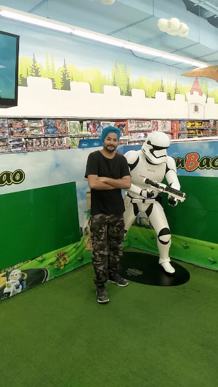 @Nishan Singh