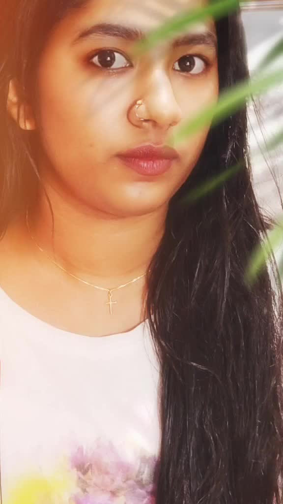 @user45067438509