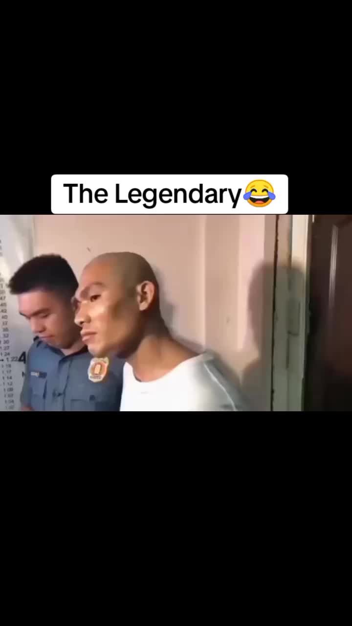 @Babalu Jokelines