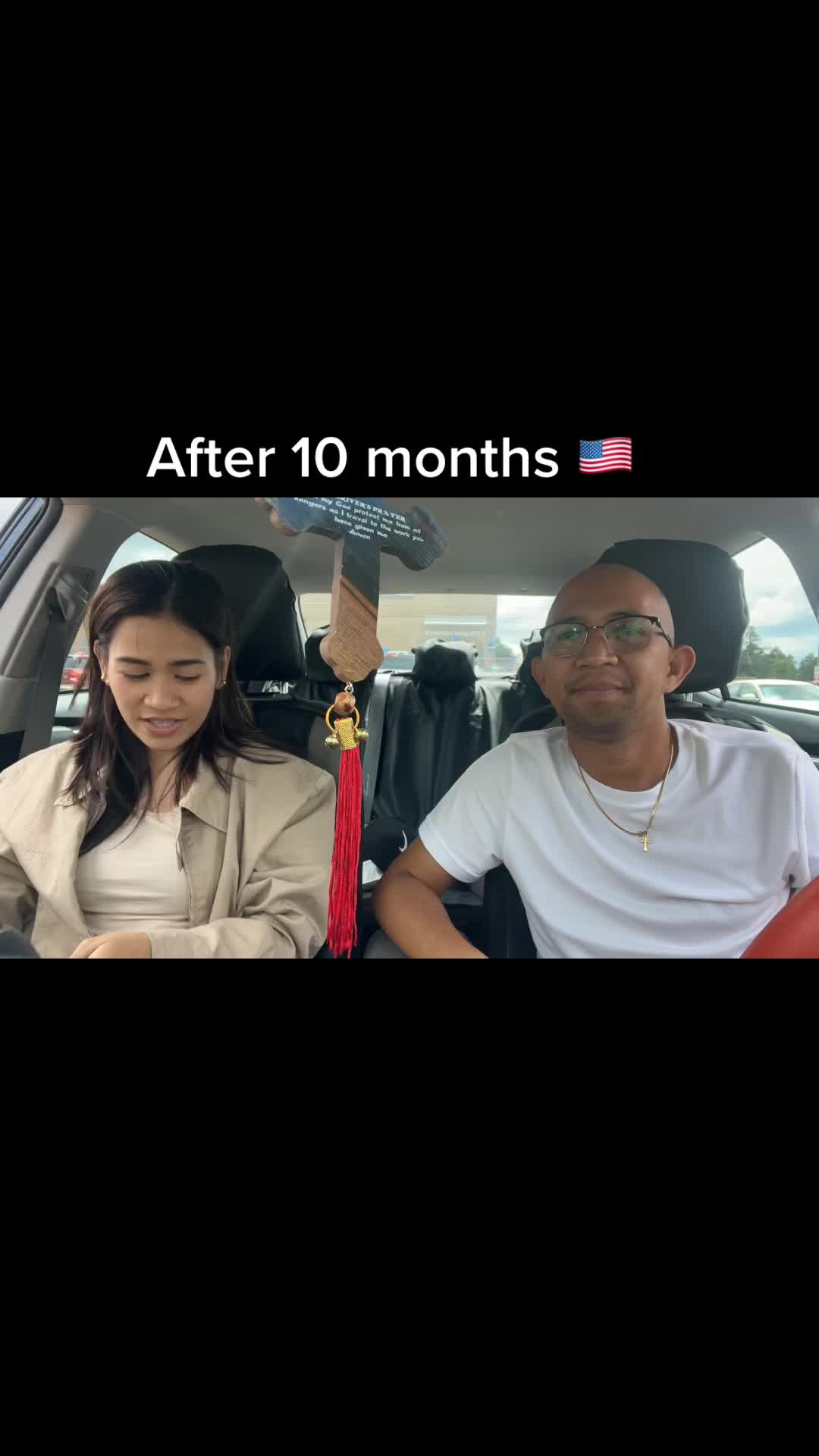 @Lodikakak