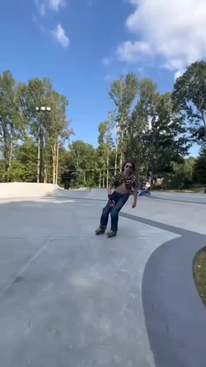 @AssChicken