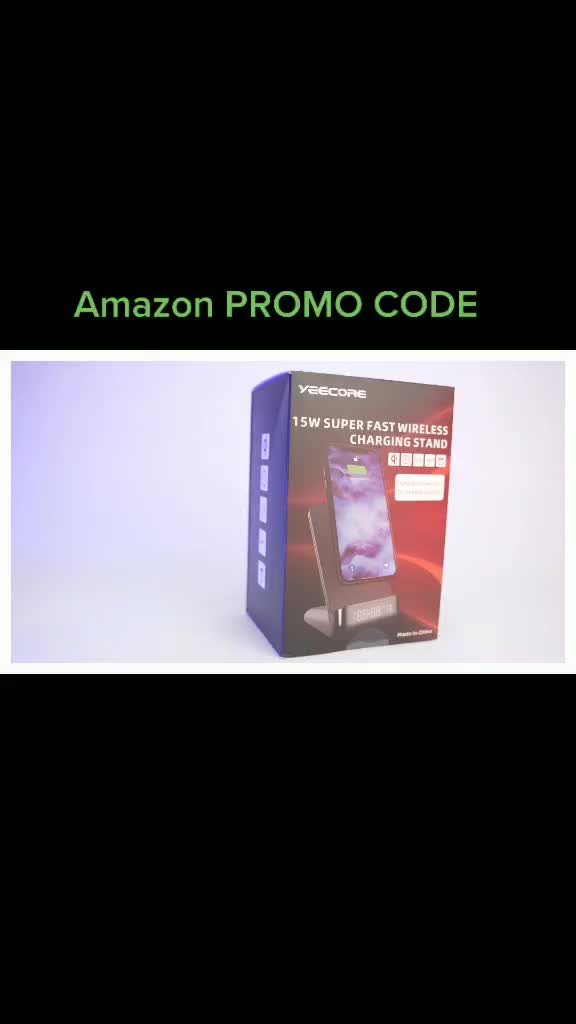 @Yeecoredashcam