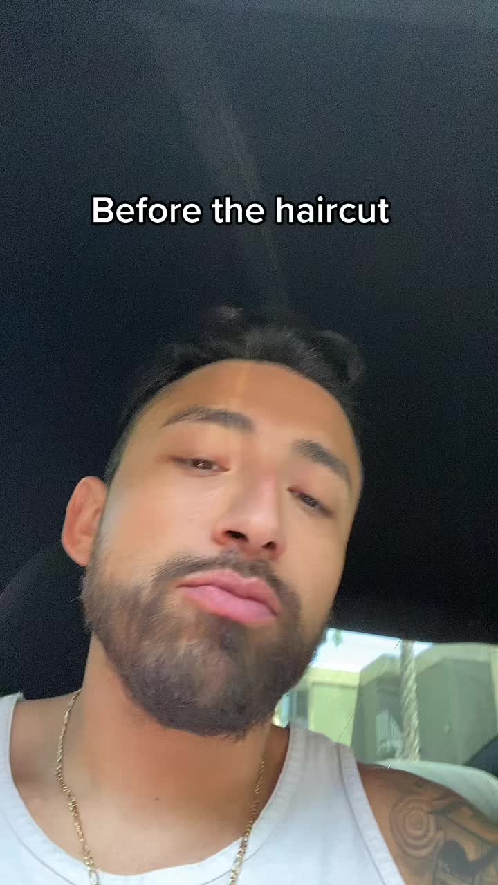 @gonzoismyname