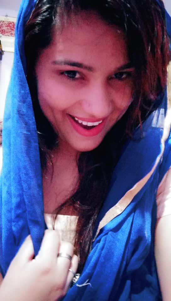 @dimple girl 😊😊