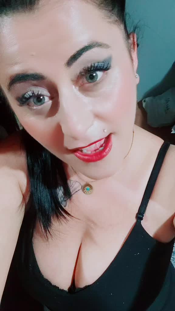 @sibelpolat3560