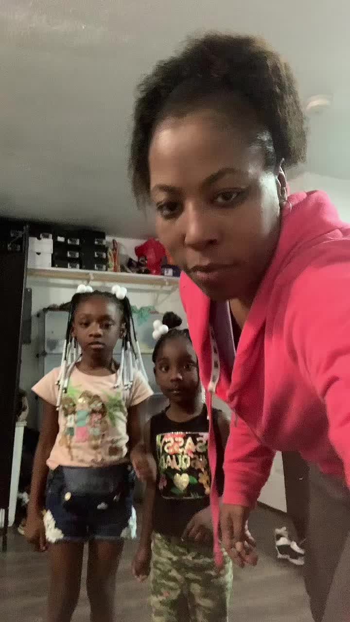 @angelcampbell803