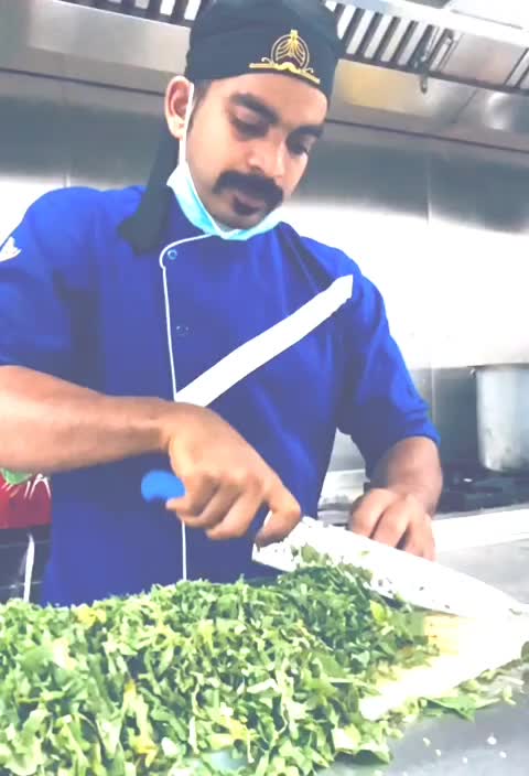 @Arun Karthika
