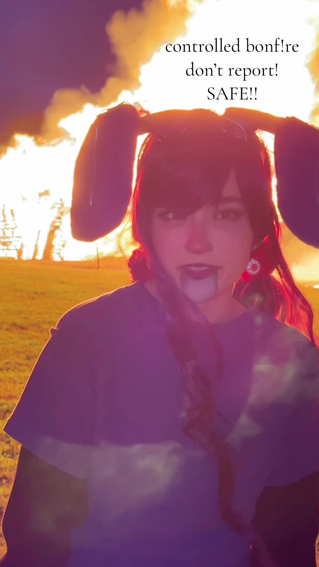 @𝜮𝜼𝜶 ₍^. .^₎⟆