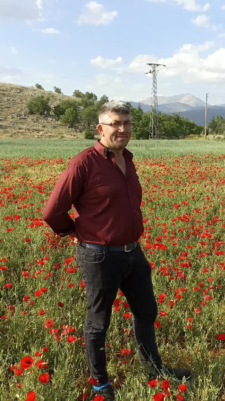 @Soner