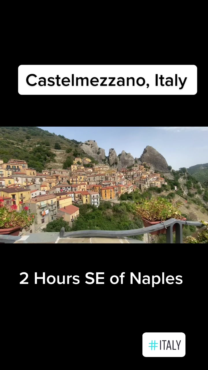 @TheTravelingWizard