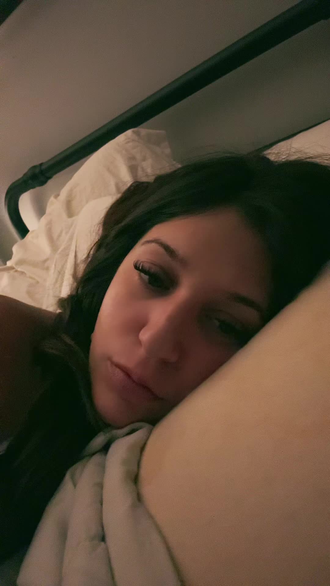 @Jo
