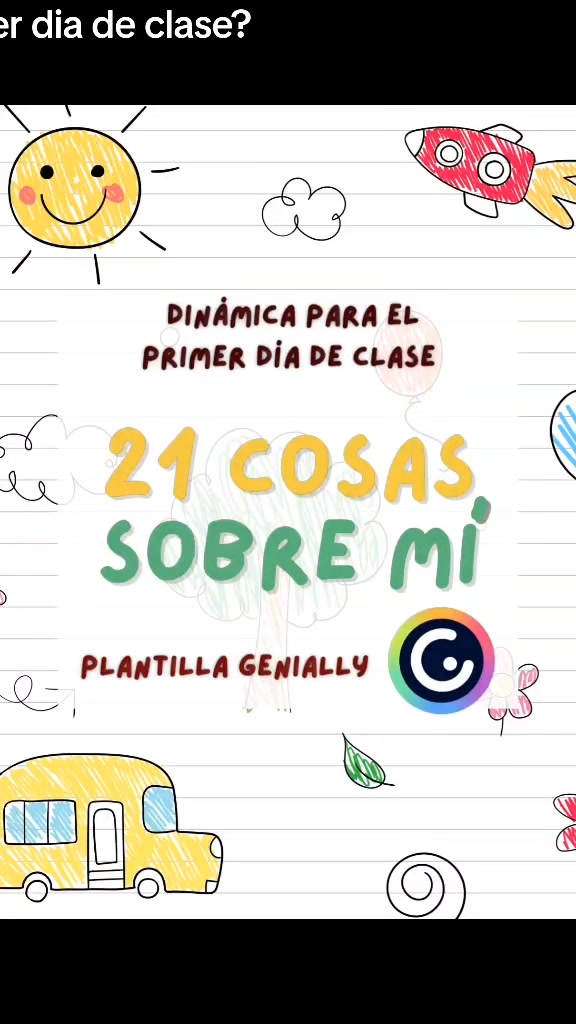 @Maestroconclase