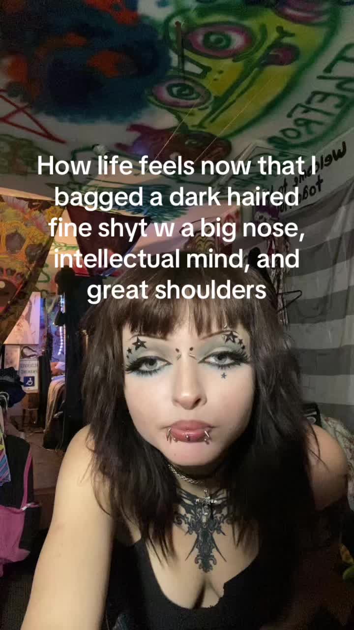 @glowkanator
