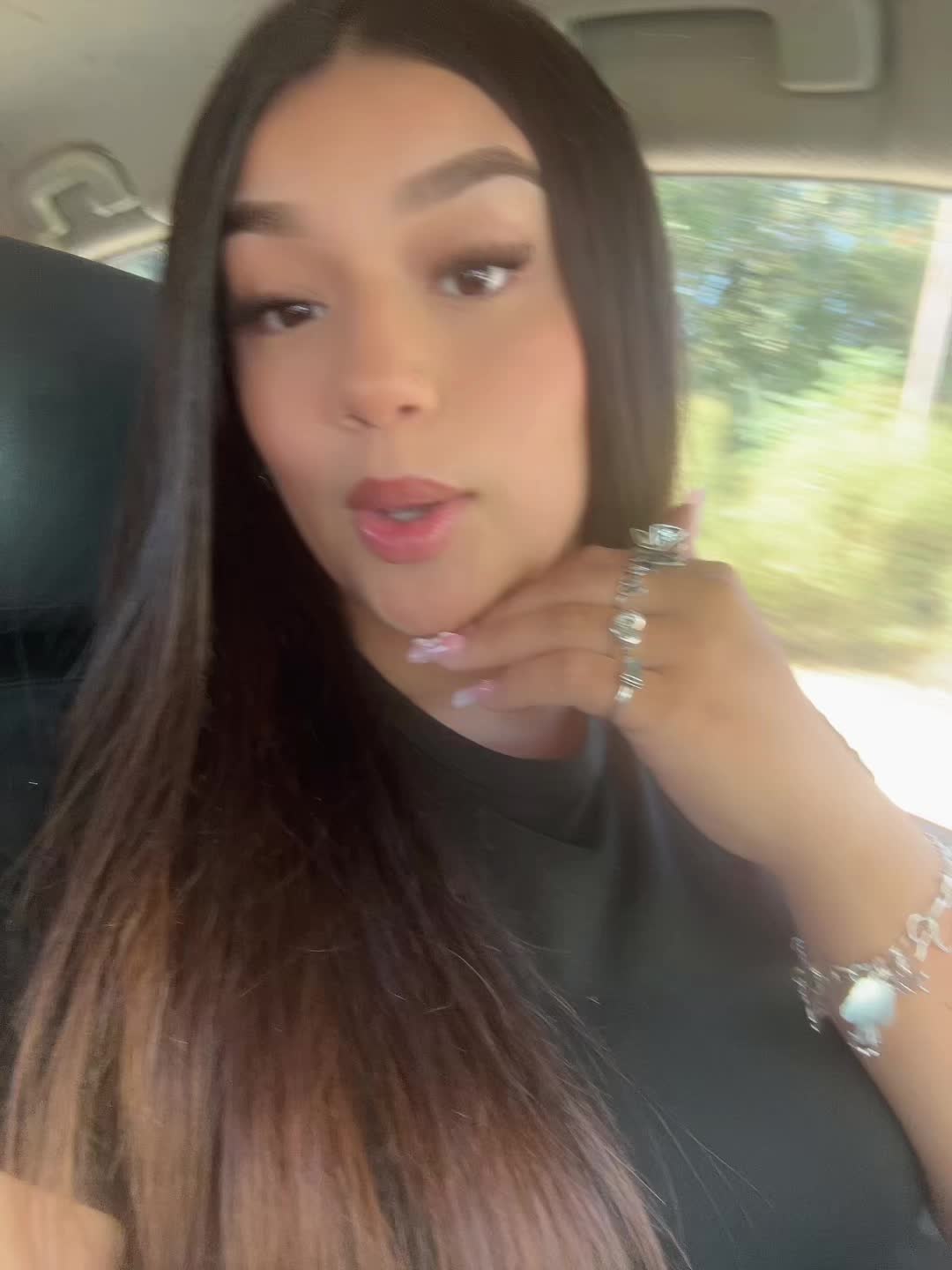 @Juliana
