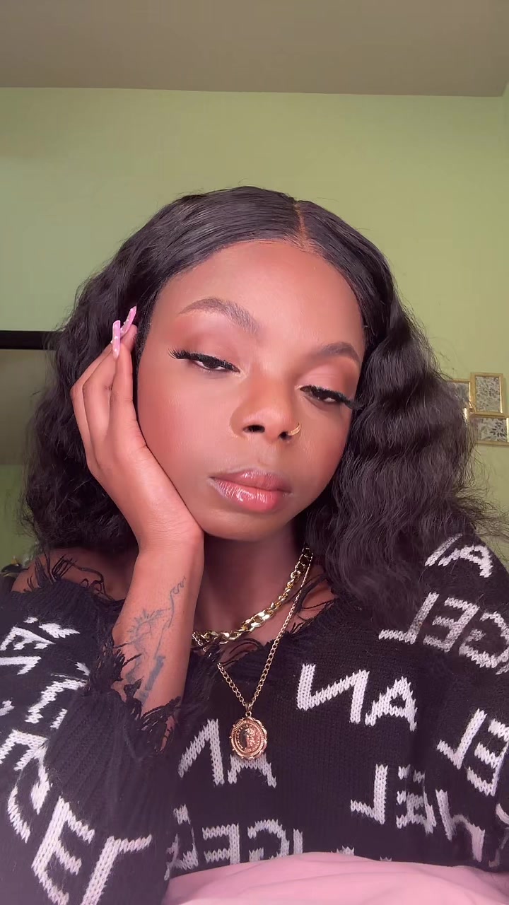 @Joy.Alesa