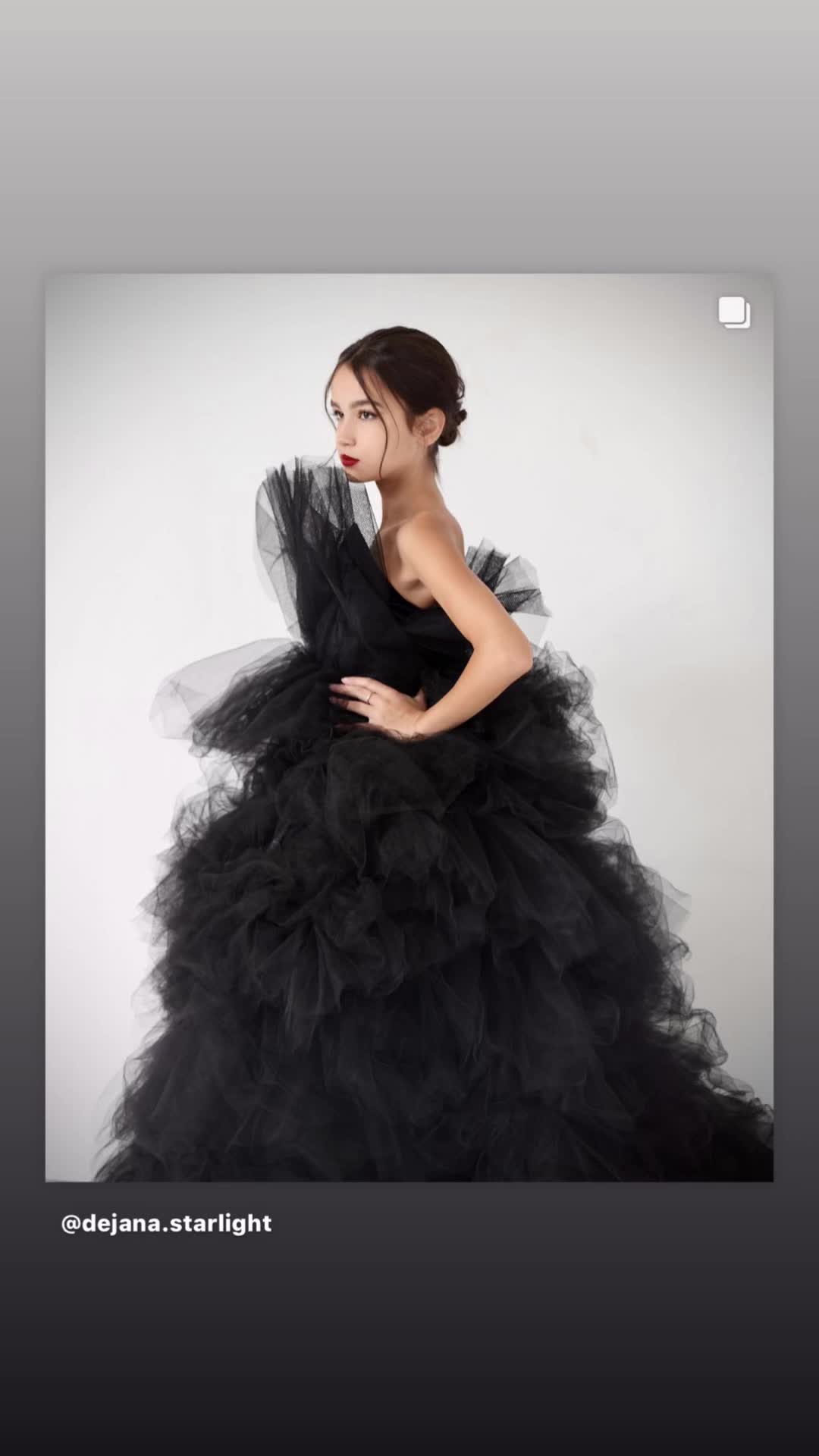 @Josephlfashions