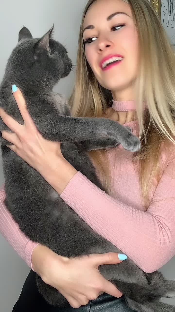@Yuliya