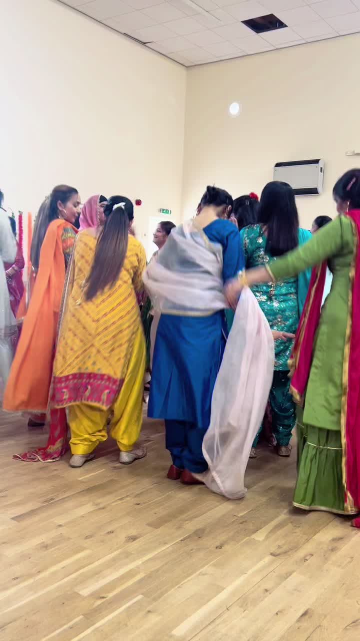@deepamavi