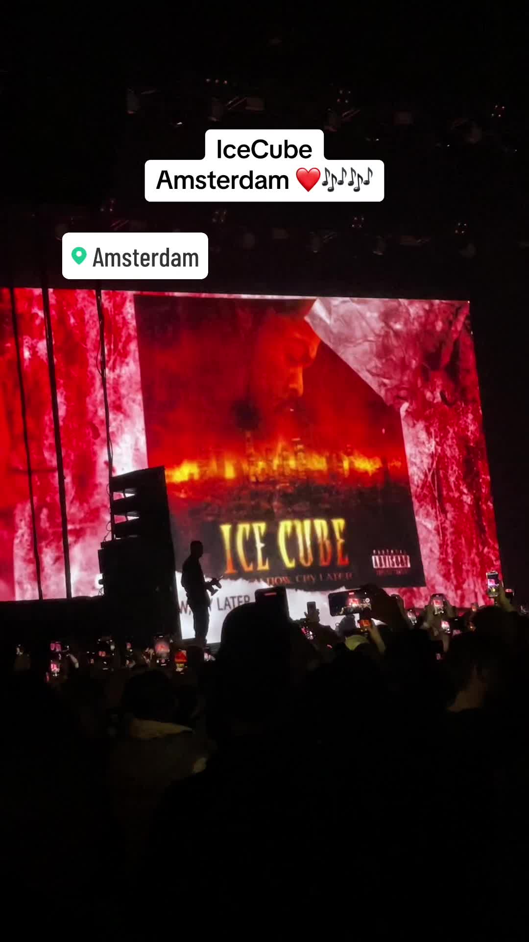 @Ottiliens