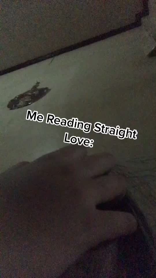@࿎𝙽 𝙾 𝙴 𝙻 𝙻 𝙴 ッ