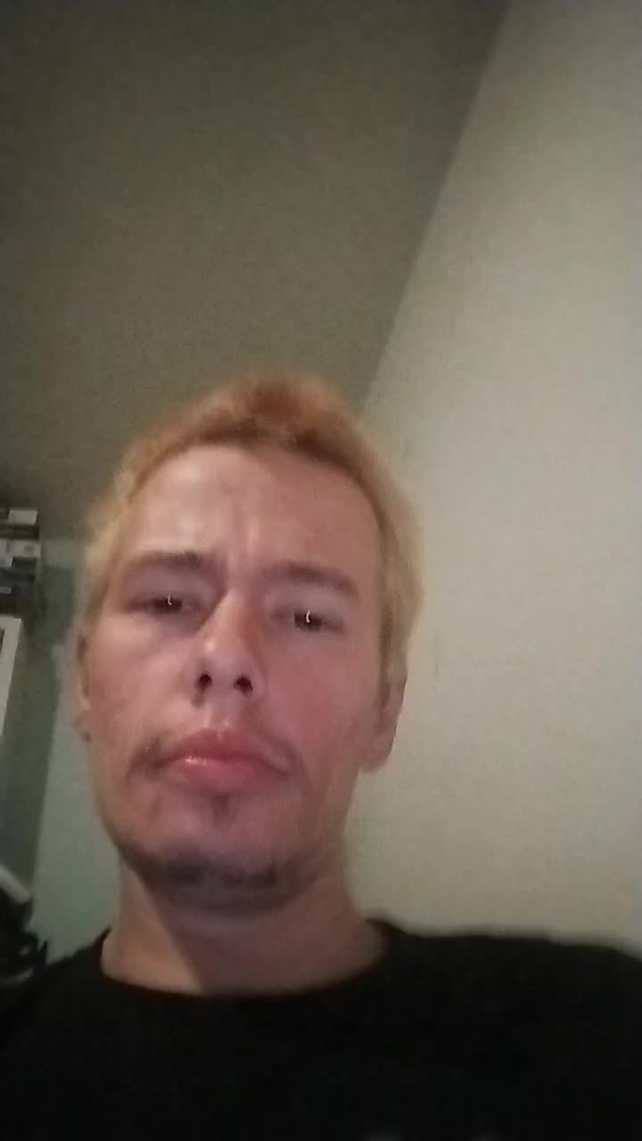 @David Dietz marc