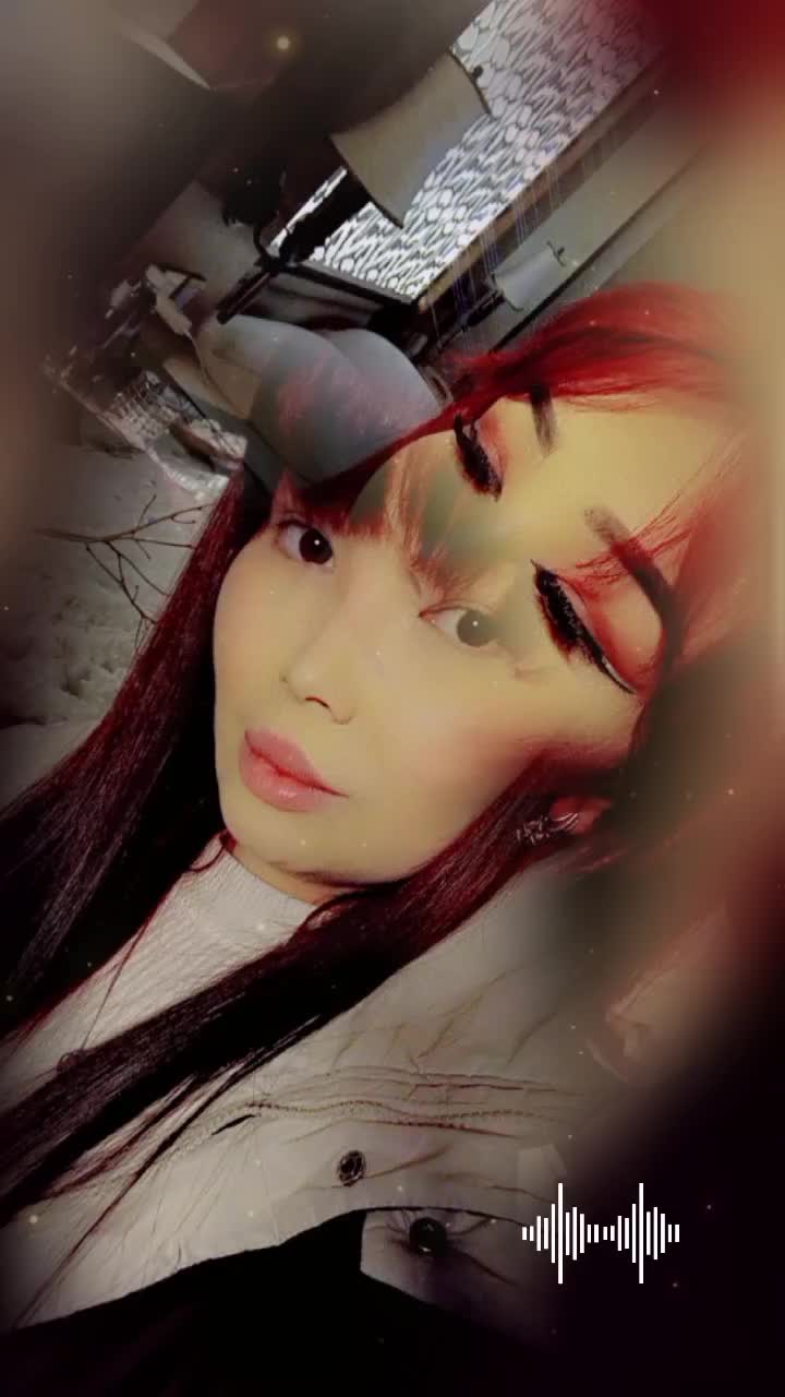 @➻𒍜➻🦋⃟⃟ ͥ ͣ ͫ Meg