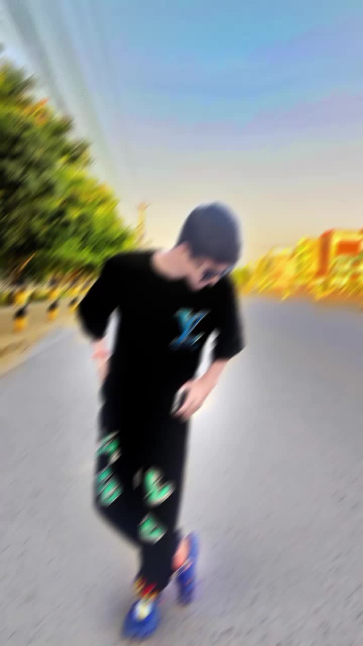 @Hikmat pariyar