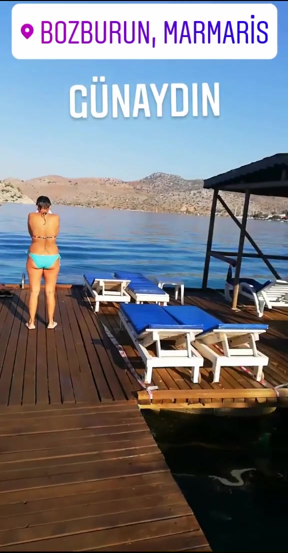 @Zekeriya Çakıcı