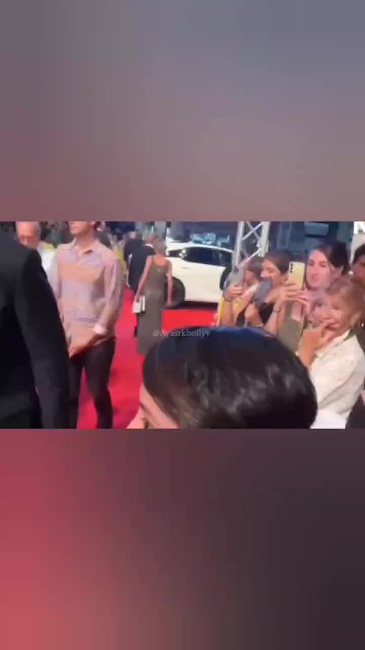 @anthorworld