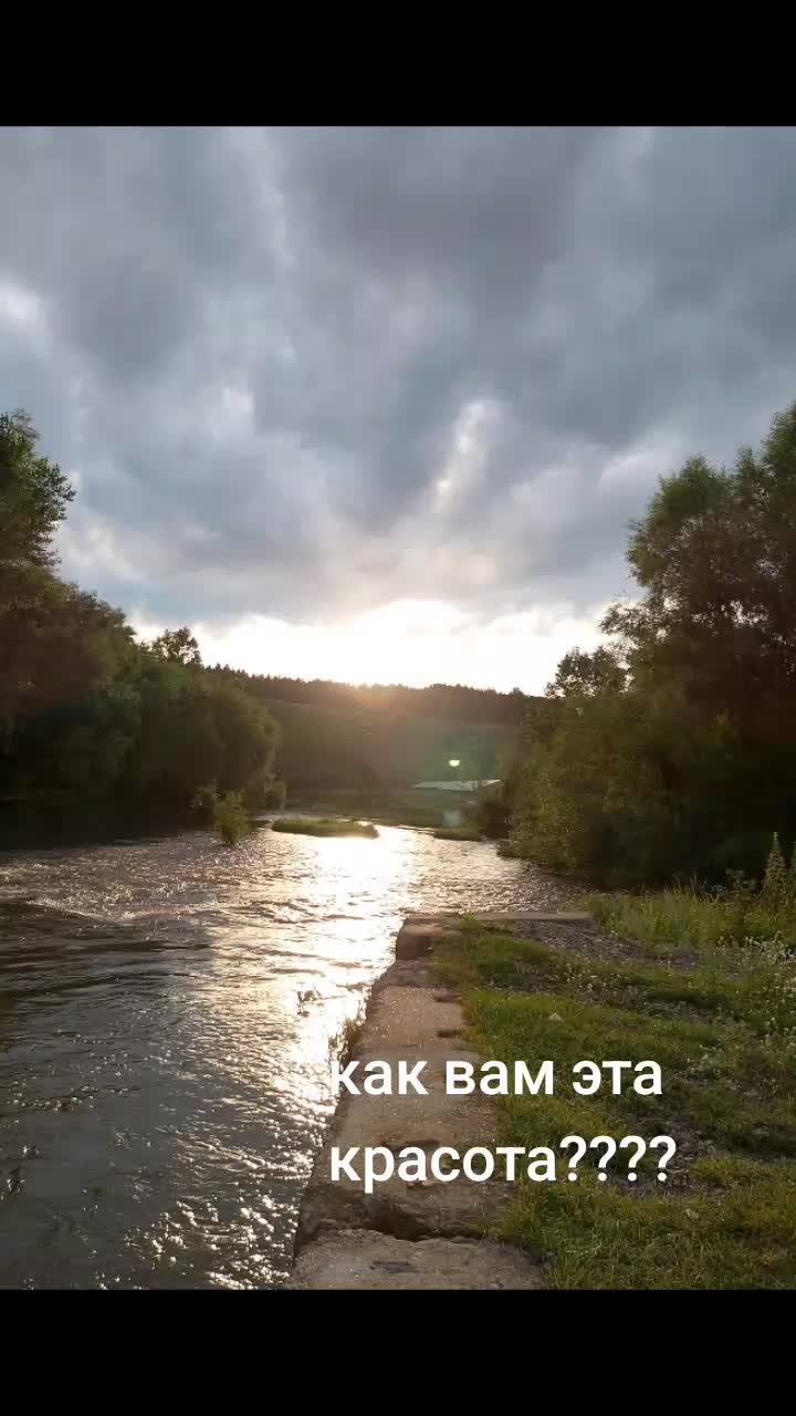 @_lyubov74rus