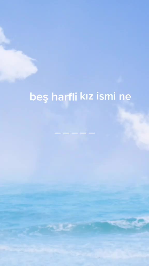@merve mahli