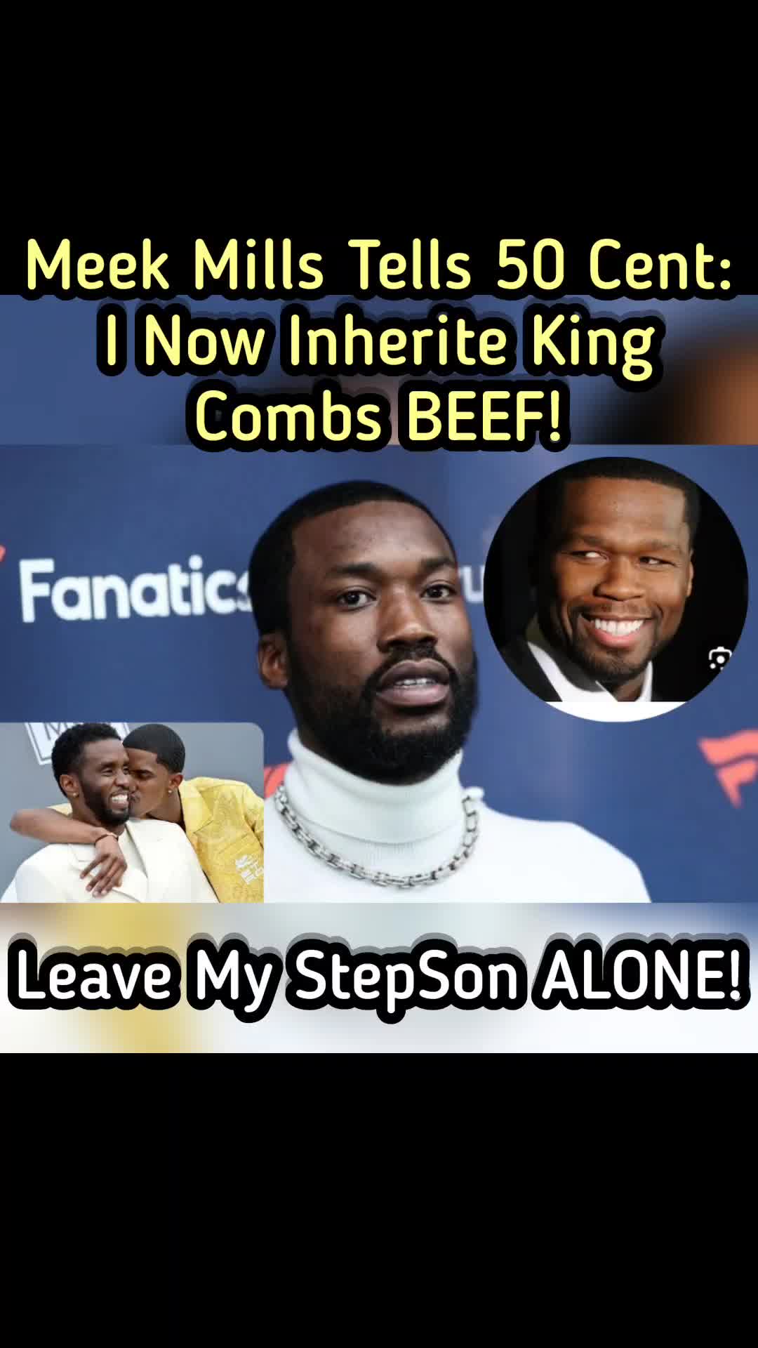 @Justjewell
