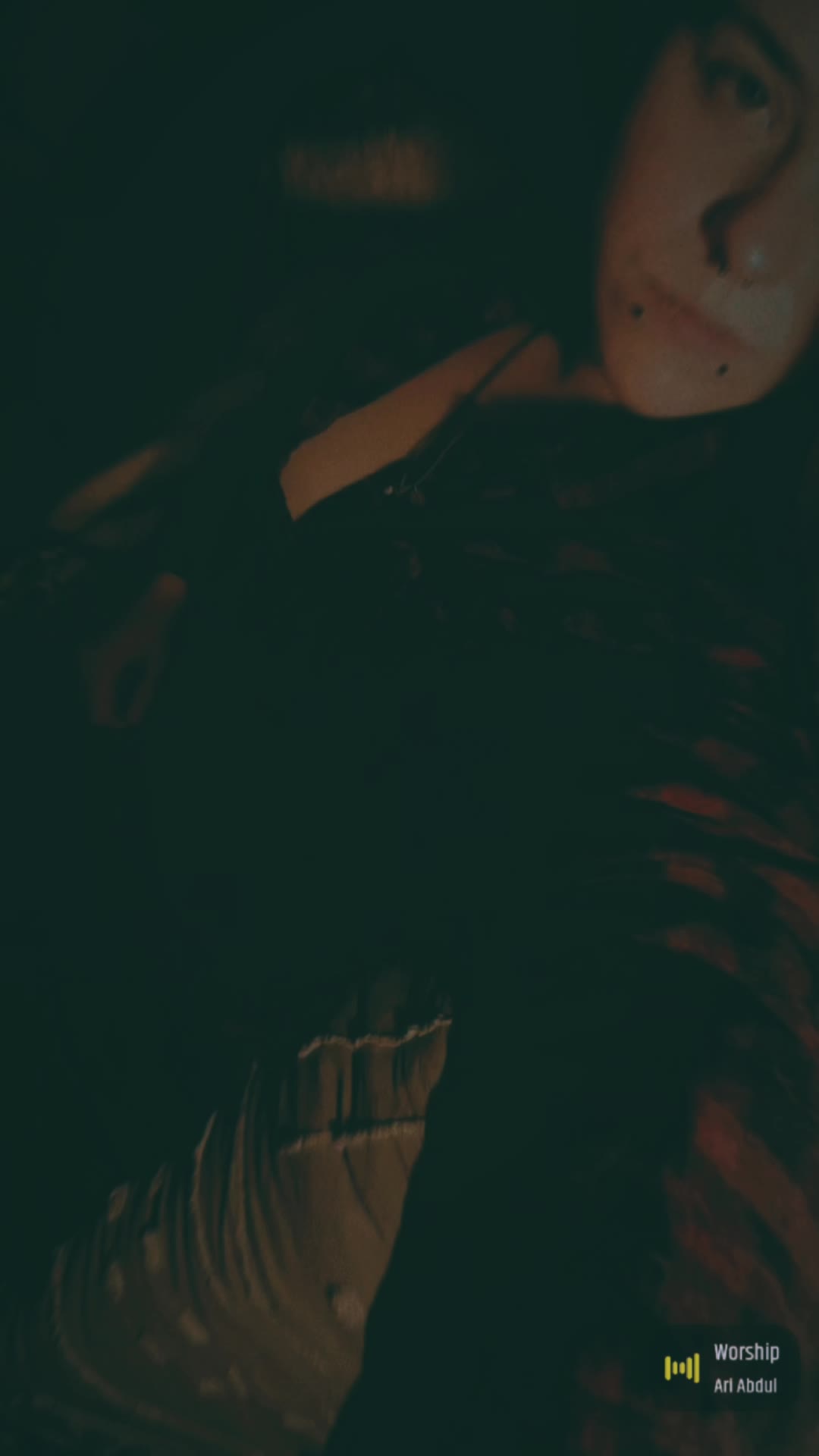 @x_artandcookies_x