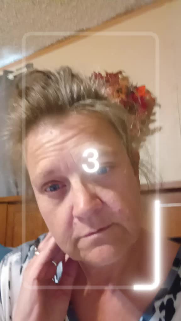 @teresamccarty7genx