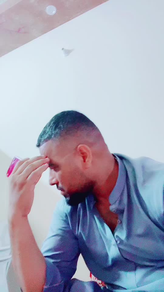 @Adil Ali bhatti