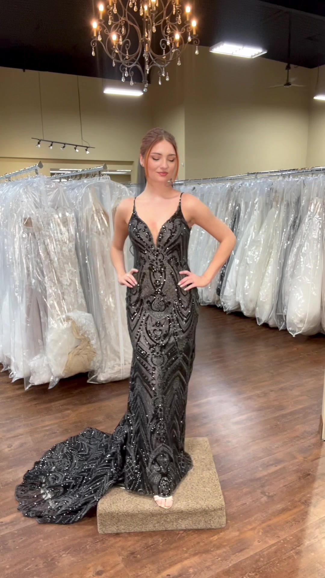 @Bridal Gallery