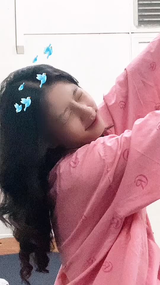 @ZÀNG