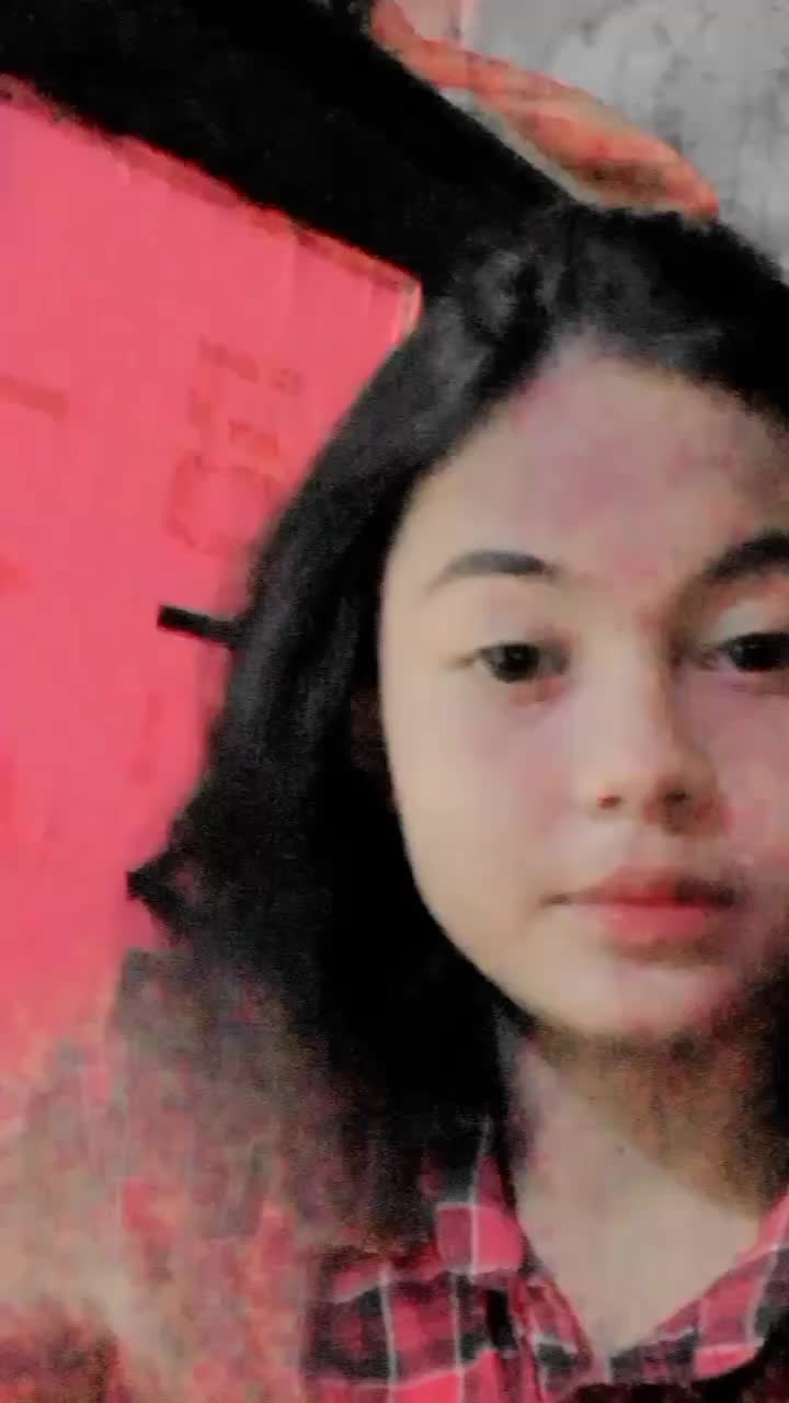 @sayangkamuuuuu