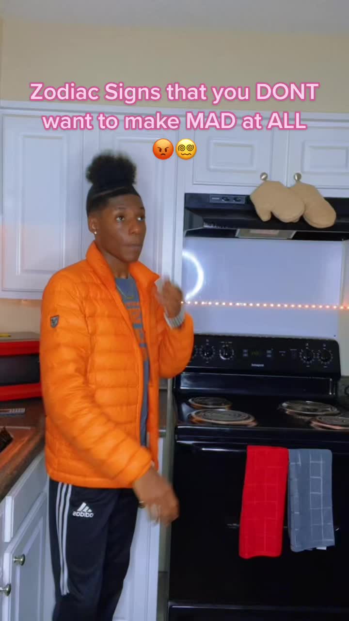 @theefamouskeyy