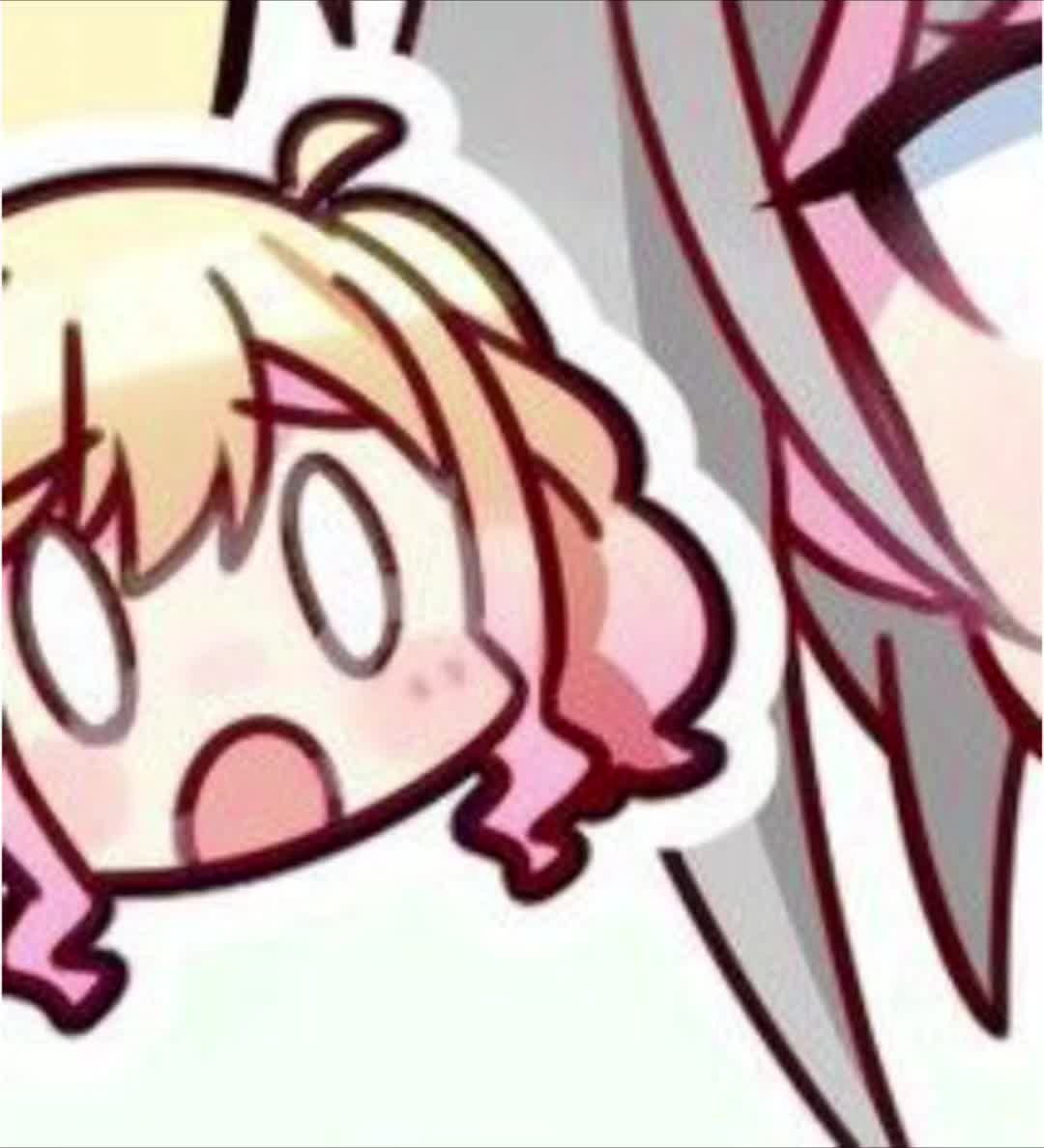 @Jay