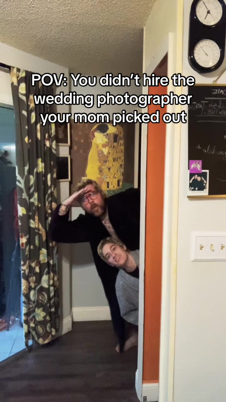 @Pastrami | Photographer