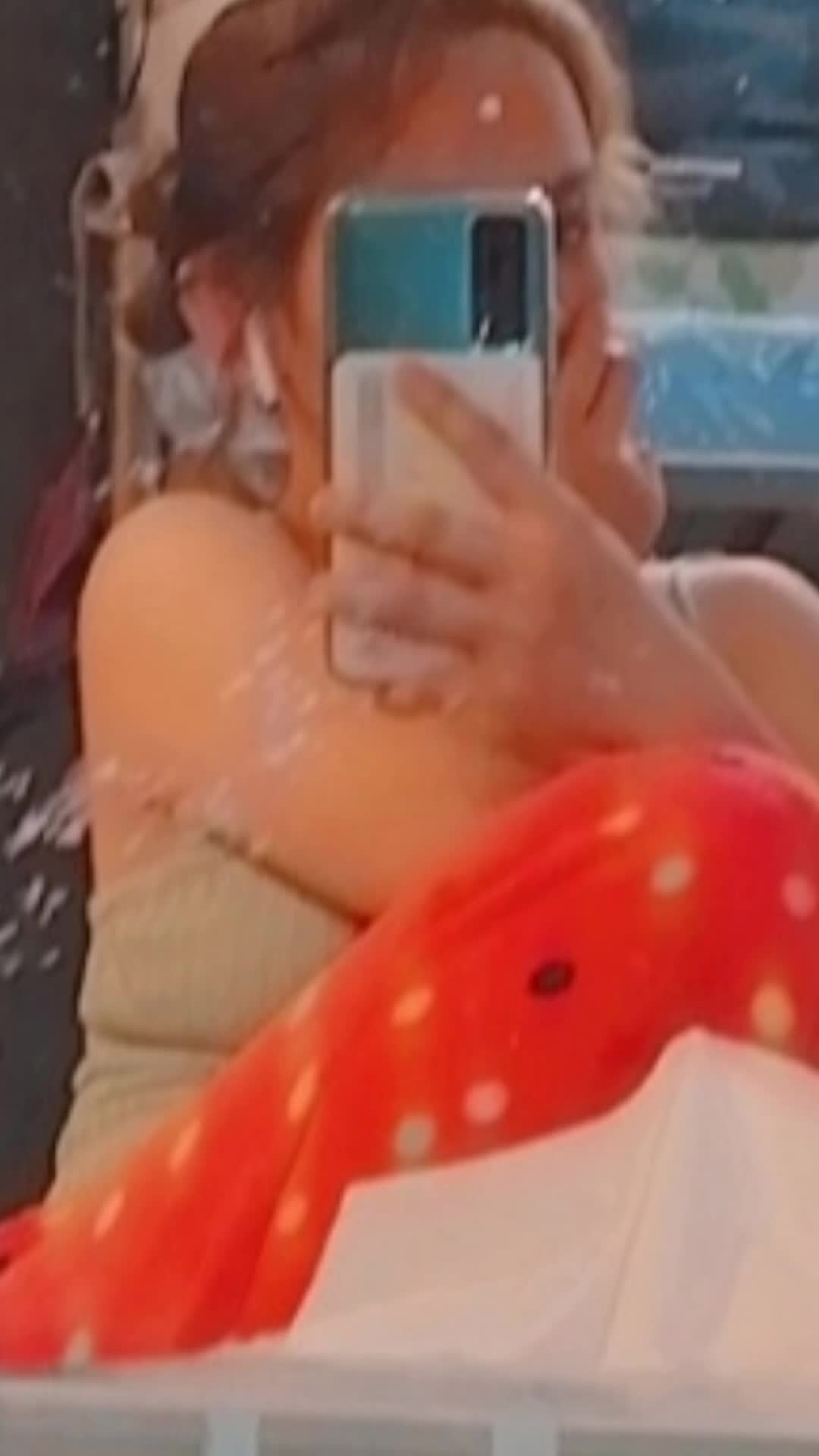 @celinedormentes