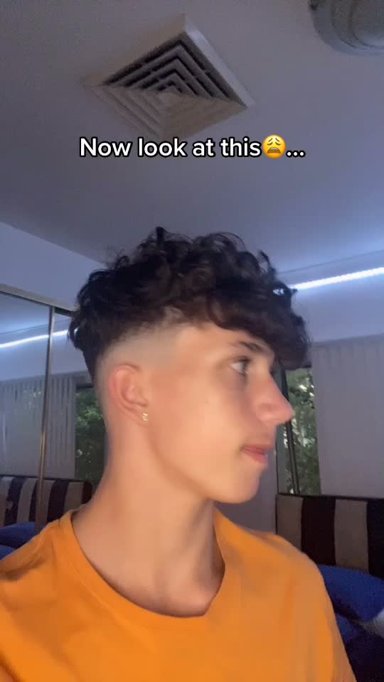 @alex bakreski
