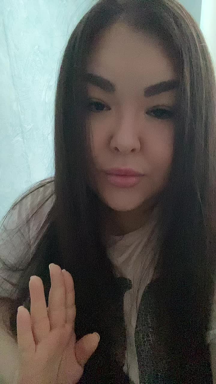 @filatovalina