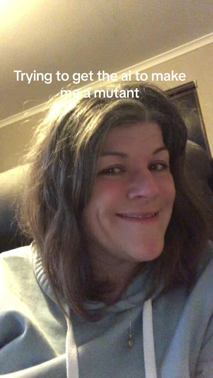 @Paintmeplastic