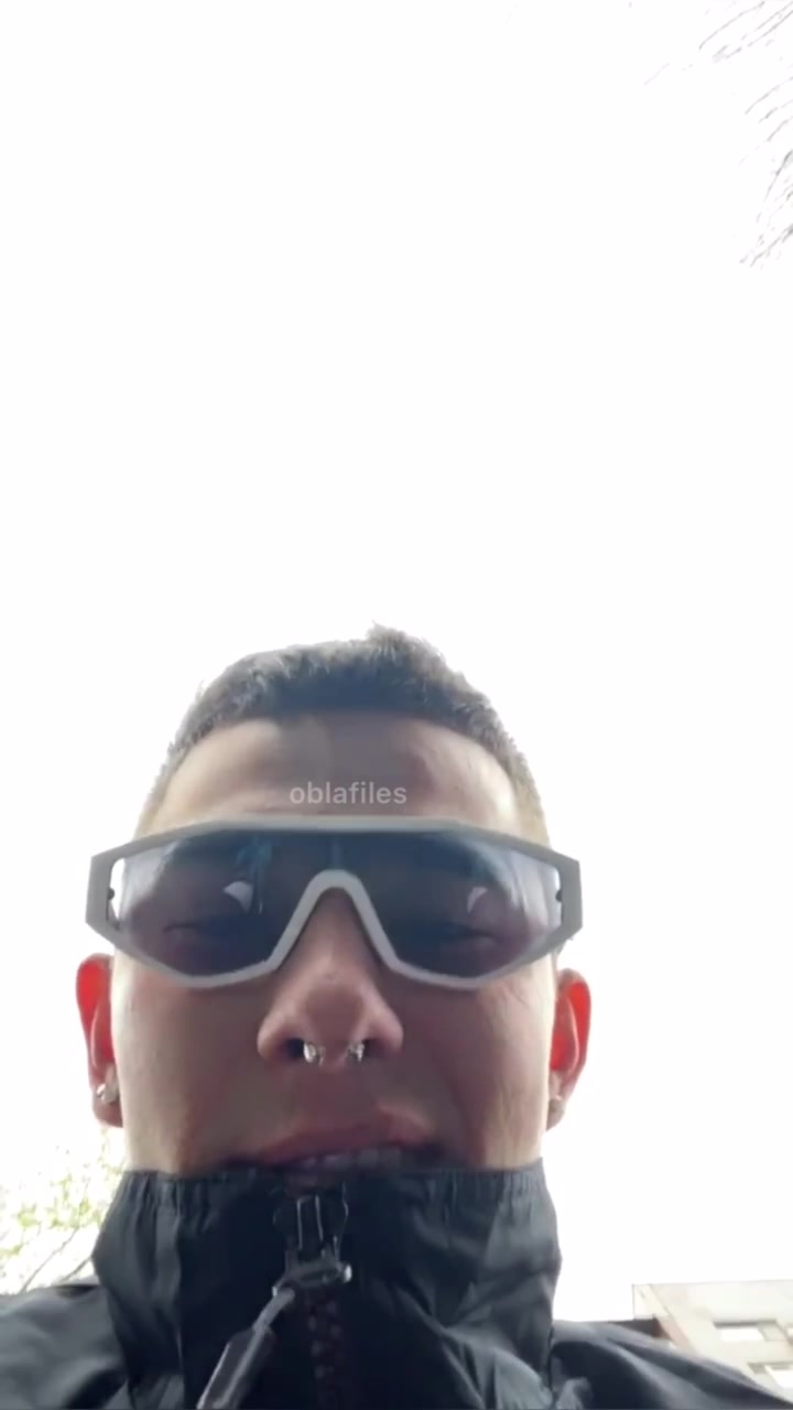 @oblafiles