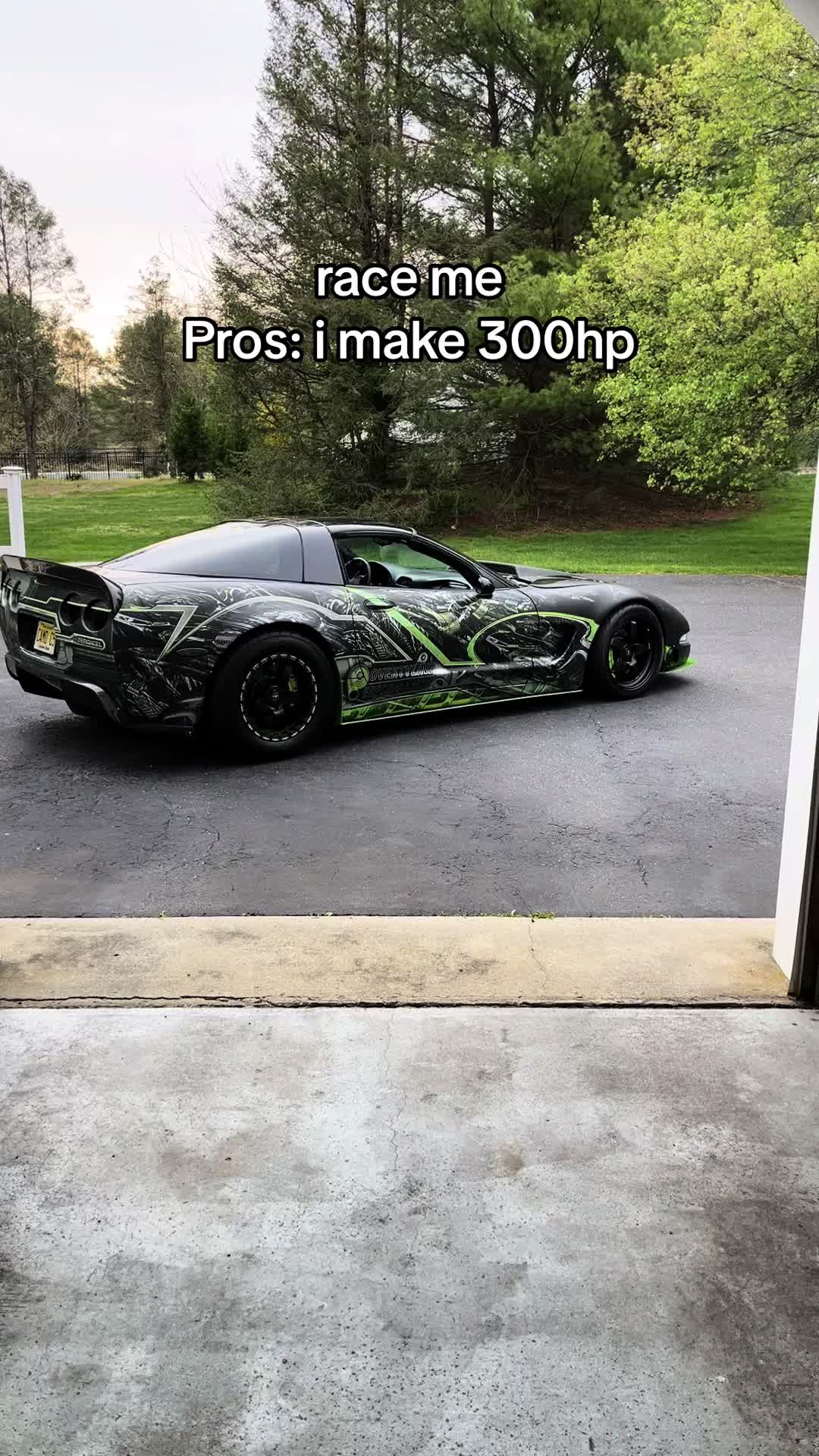 @ZeRoXceL