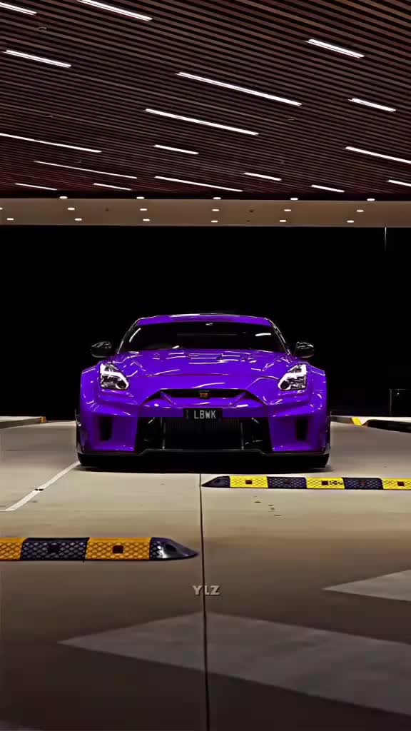 @PJ143