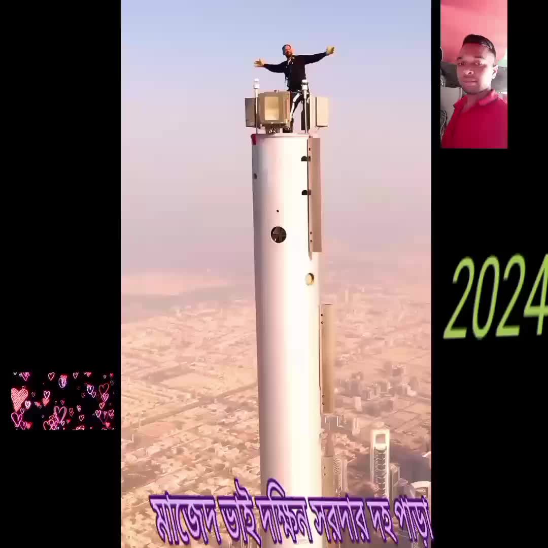 @MD abdulmajed7754mohon tik Tok